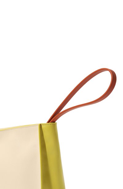 Клатч museo MARNI, арт. PHM00030U0 P2644, фото 3