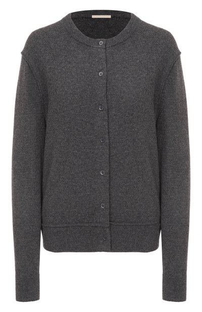 Женский кашемировый кардиган 12 STOREEZ, арт. 134620