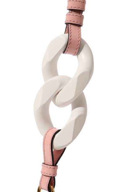 Сумка chain anchor JW ANDERSON, арт. HB0431LA0109 313, фото 3