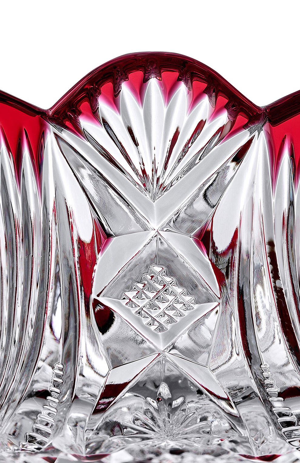Ваза для фруктов flammes BACCARAT, арт. 2 814 550, фото 4