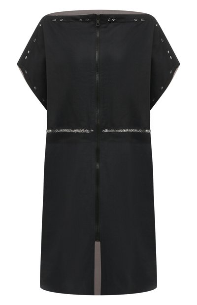 Платье MIDGARD PARIS, арт. А11202, фото 1