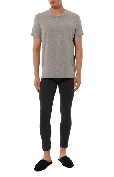 Футболка TOM FORD, арт. T4M08/141, фото 2