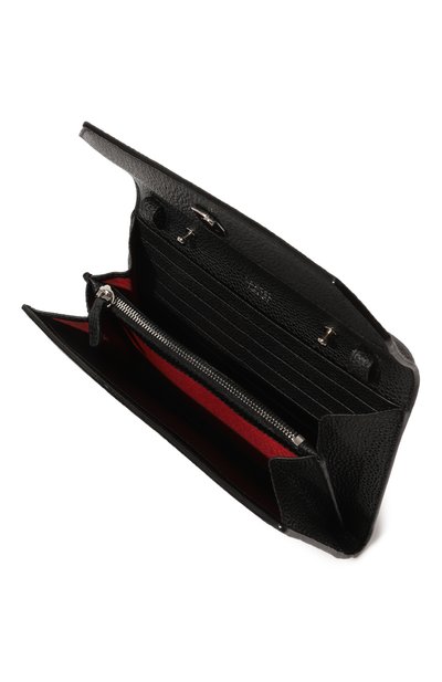 Кошелек на цепочке ninon LANCEL, арт. A11122, фото 5