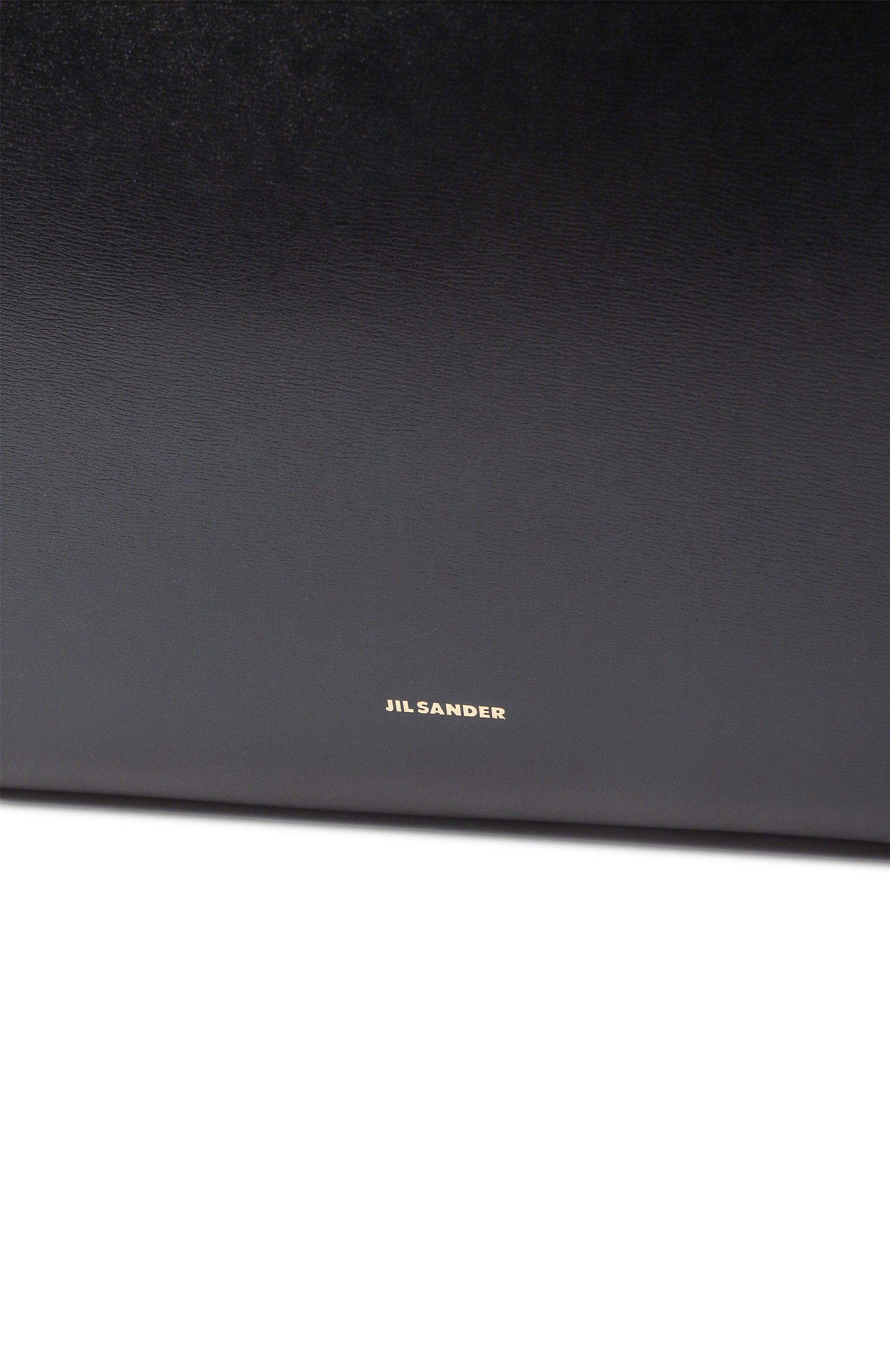 Сумка curve medium JIL SANDER, арт. J07ZH0054-P7100, фото 3