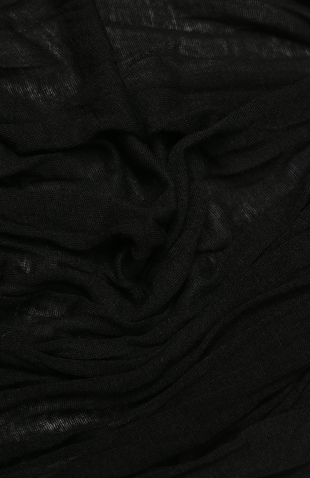 Платок из вискозы TRANSIT, арт. SCAUTRH5001, фото 2