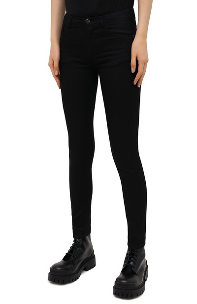 Джинсы EMPORIO ARMANI, арт. 6H2J28/2DXIZ, фото 3