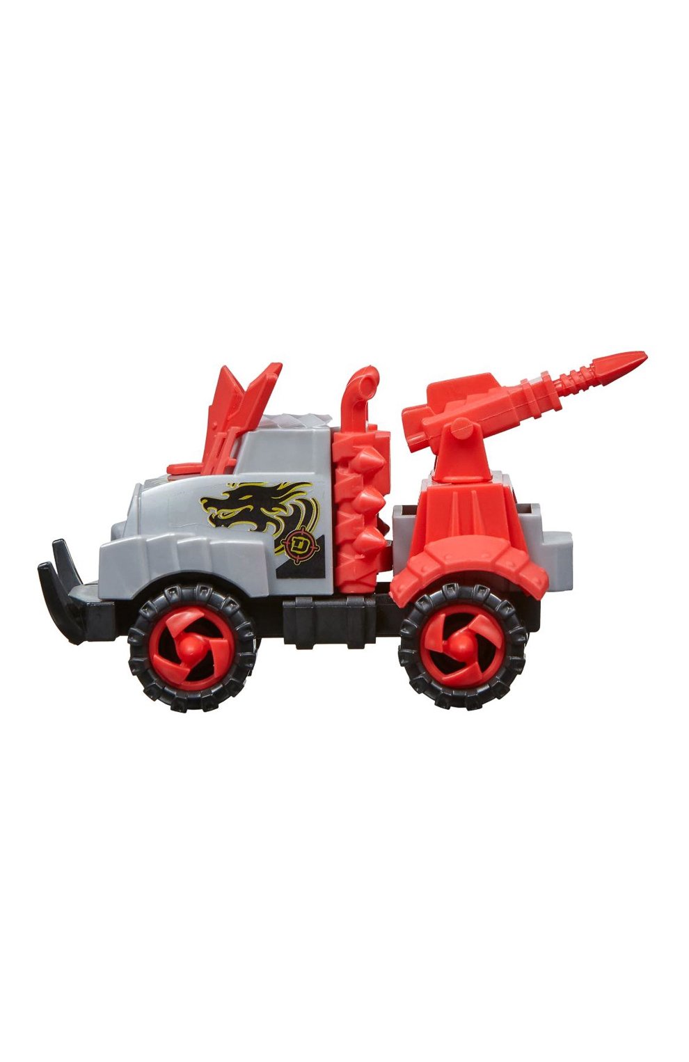 Игровой набор snap 'n play NIKKO, арт. 20073, фото 3