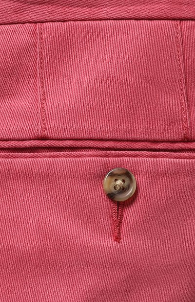 Джинсы POLO RALPH LAUREN, арт. 211734715, фото 5