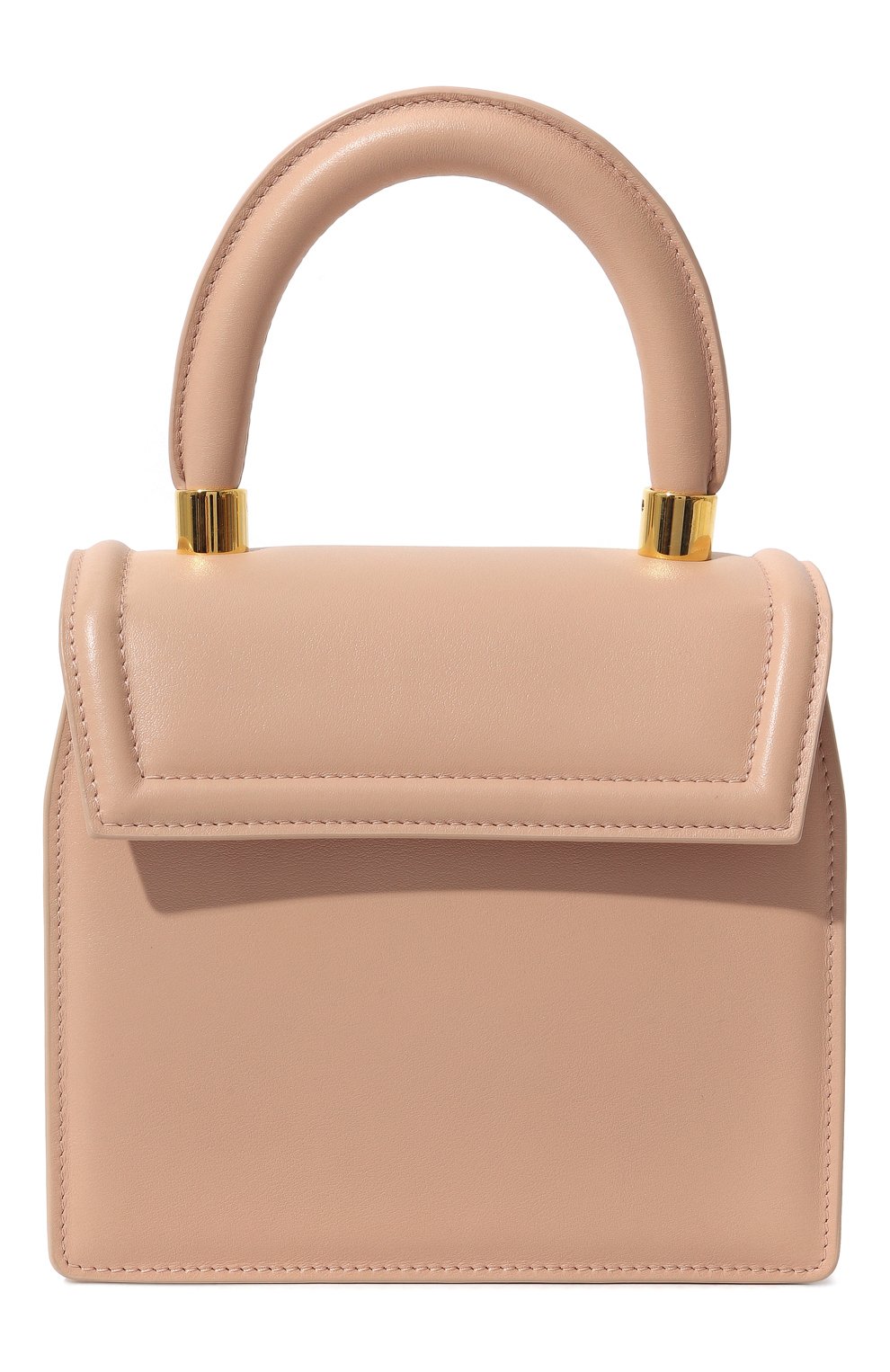 Сумка ULYANA SERGEENKO, арт. BRS052CLASSX 0753с, фото 1