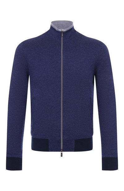 Мужской толстовка CAPOBIANCO, арт. 19M457.CM00./60