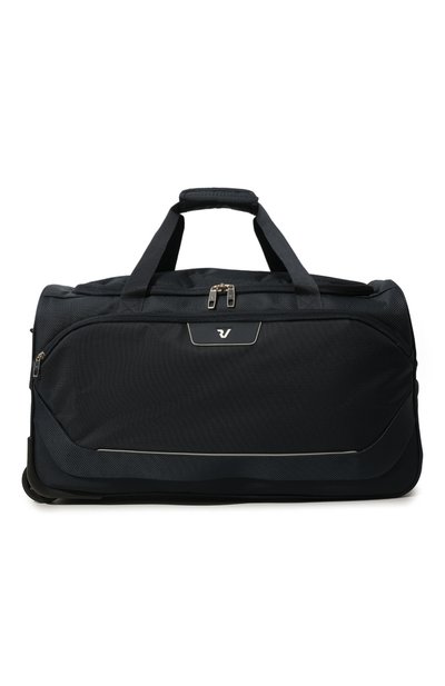 Сумка joy RONCATO, арт. 41620423, фото 1