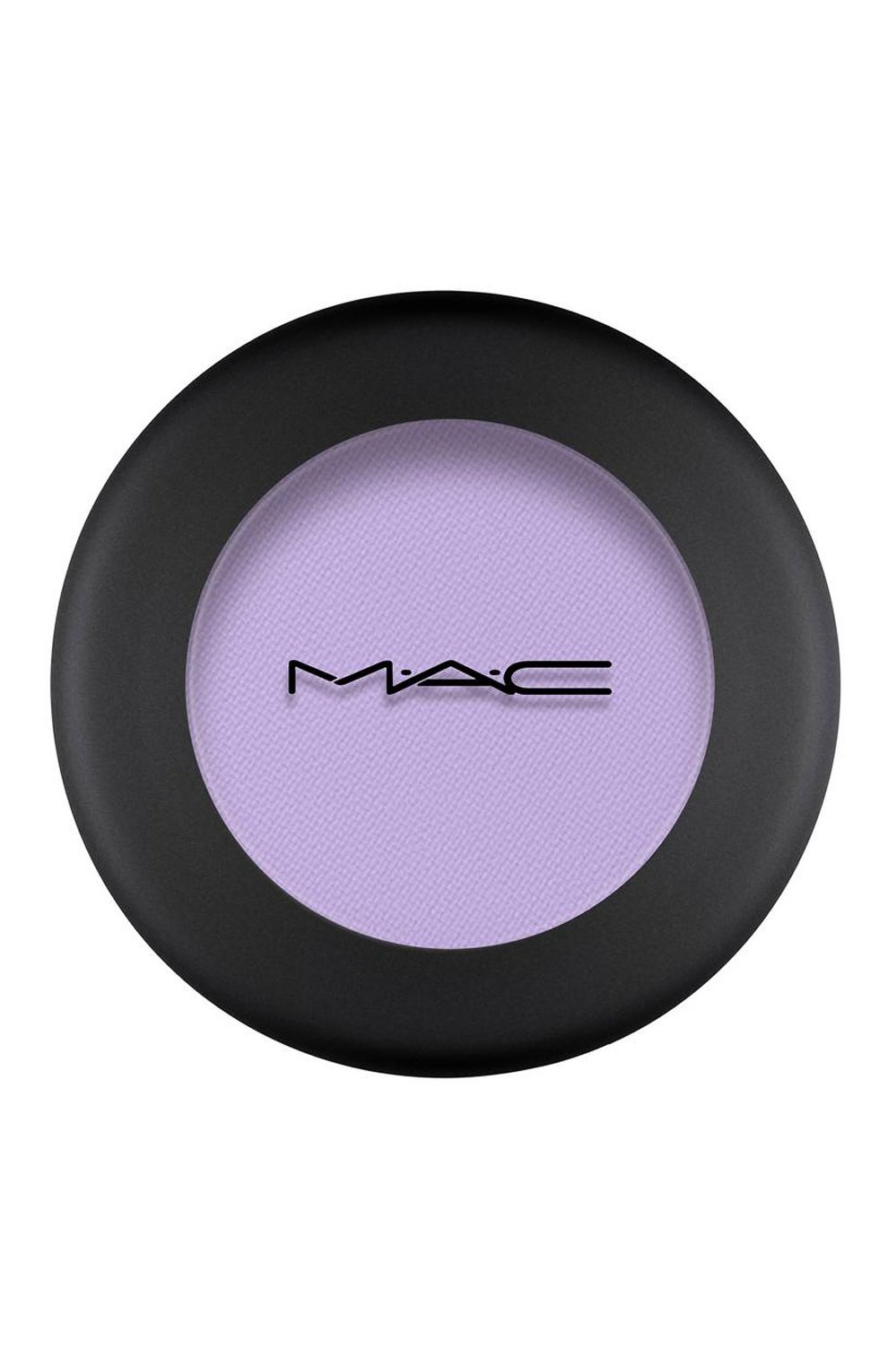 Тен и для век powder kiss soft matte eye shadow, such a tulle MAC, арт. SK37-24, фото 3