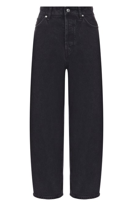 Женские джинсы HUGO, арт. 50544027