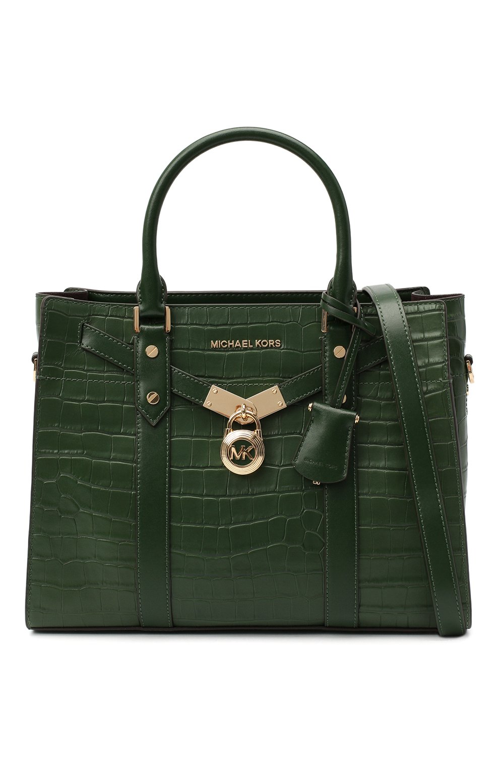 Сумка MICHAEL MICHAEL KORS, арт. 30F0G0HS3E, фото 6