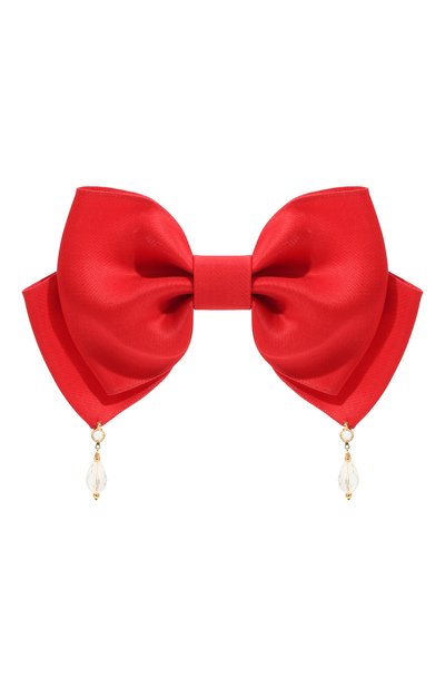 Бант PANFIL, арт. 5-8-Min, фото 1