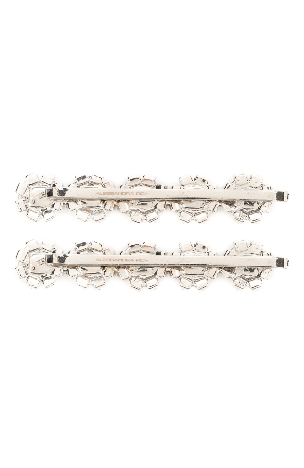 Набор заколок для волос ALESSANDRA RICH, арт. FABA1864, фото 2