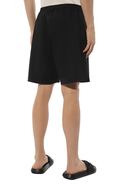 Шорты STEFANO RICCI, арт. MYT3400020/A15506, фото 4