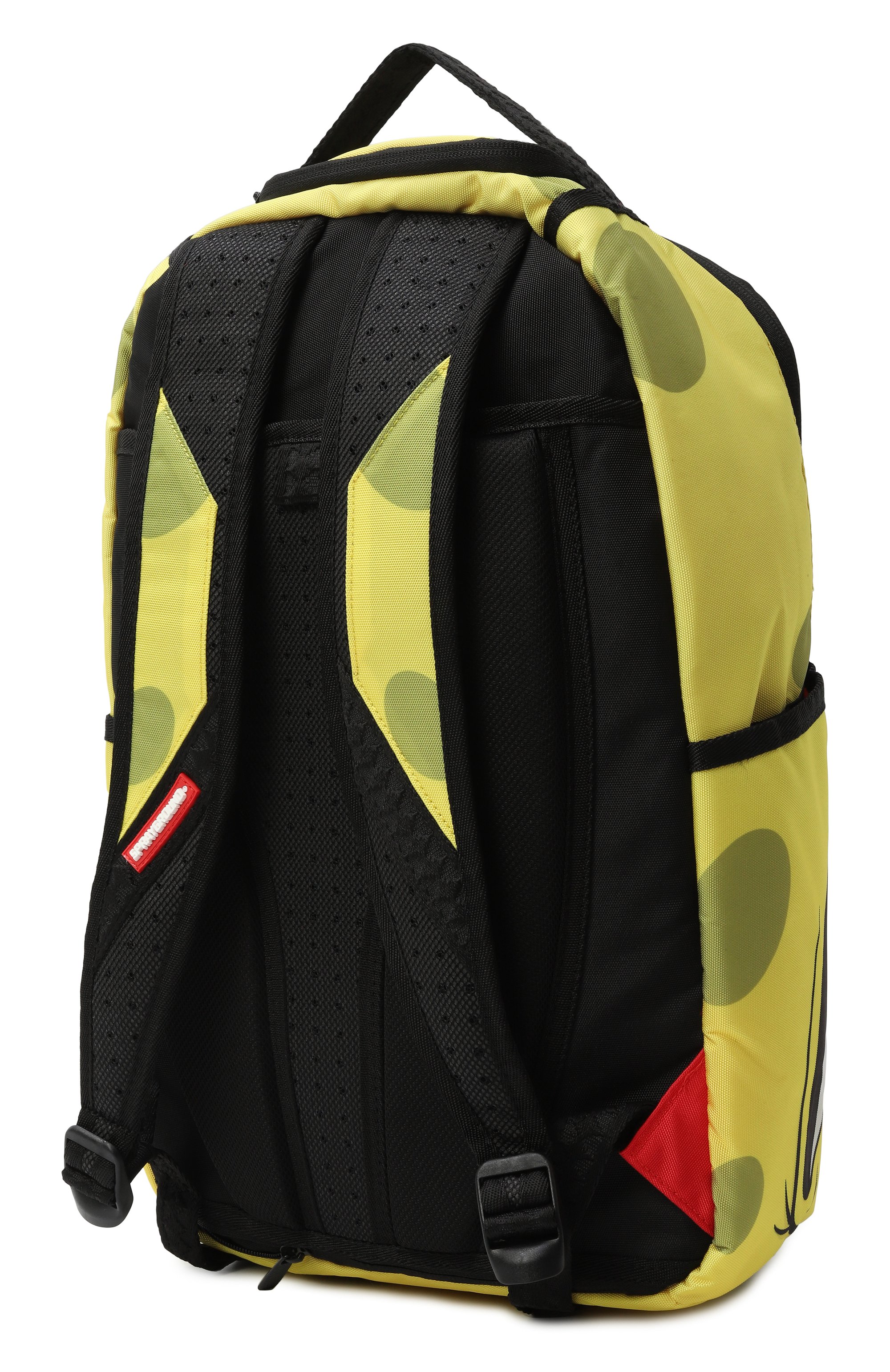 Рюкзак SPRAYGROUND, арт. 910B7302NSZ, фото 2