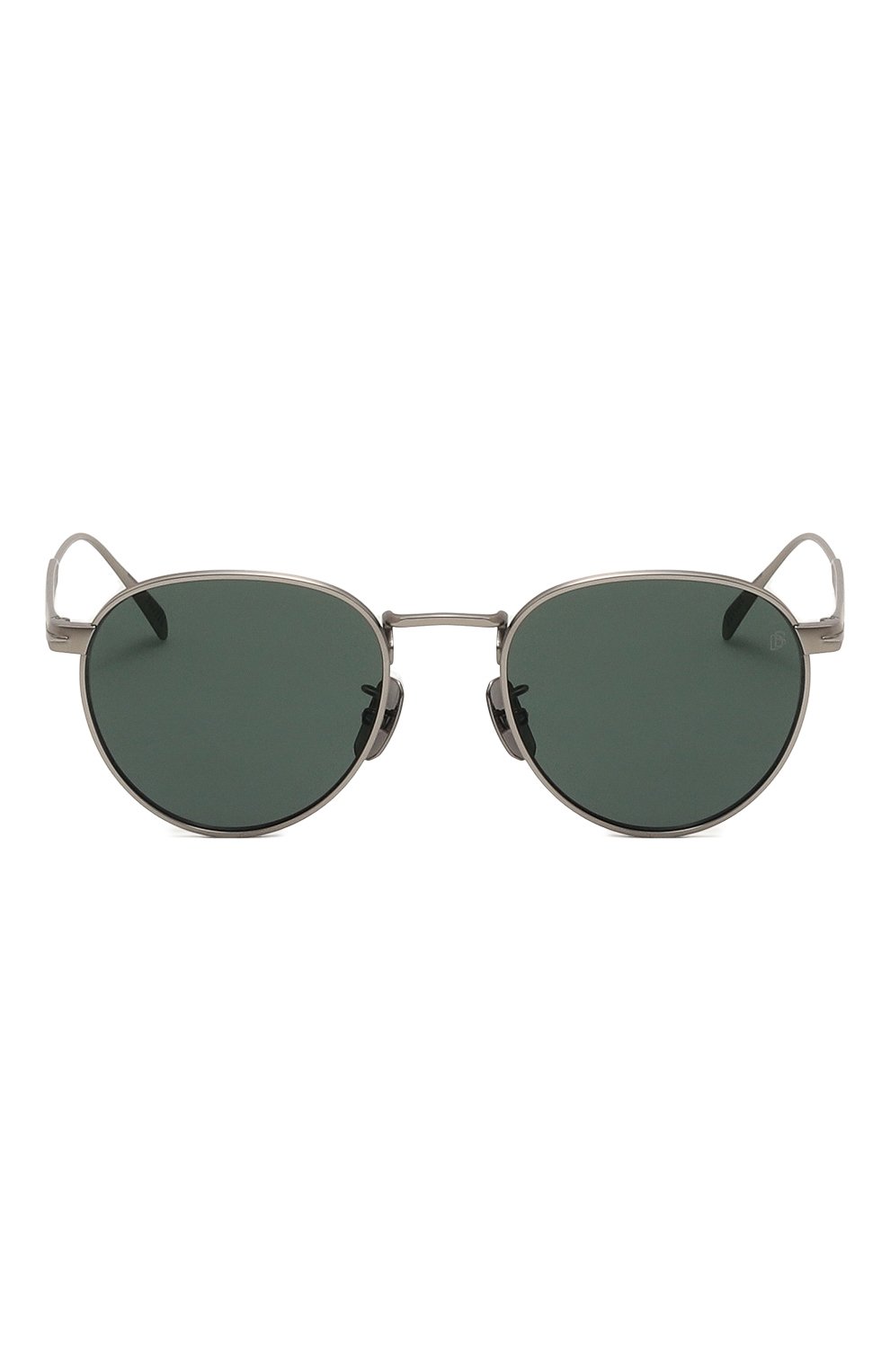 Солнцезащитные очки DAVID BECKHAM, арт. DB1142 R81, фото 3