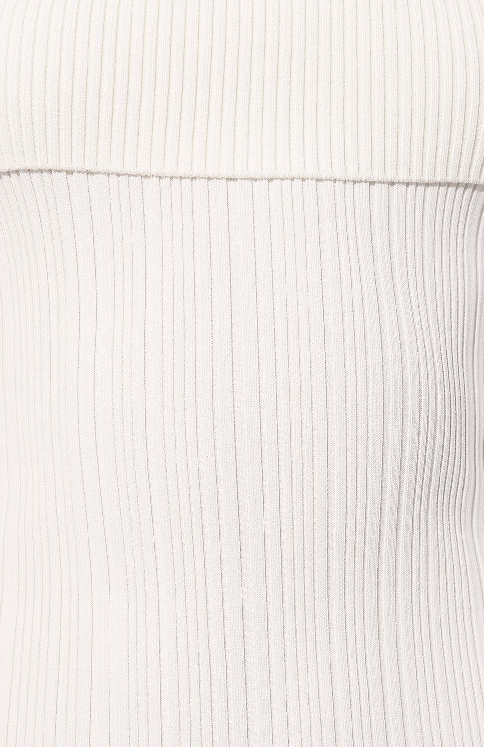 Платье SELF-PORTRAIT, арт. PF23-122S-W, фото 5