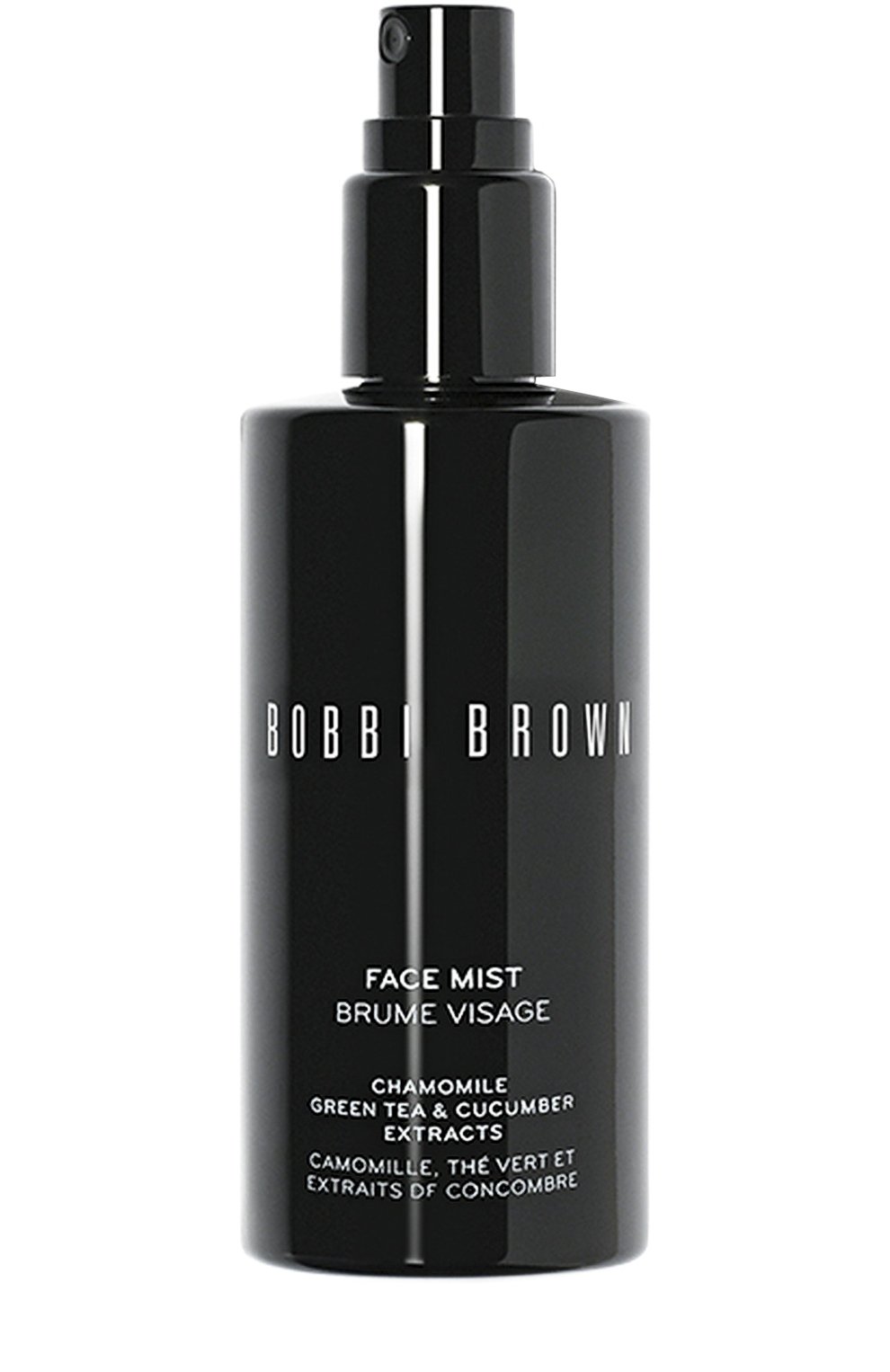 Дымка для лица face spray (100ml) BOBBI BROWN, арт. ECAX-01, фото 1