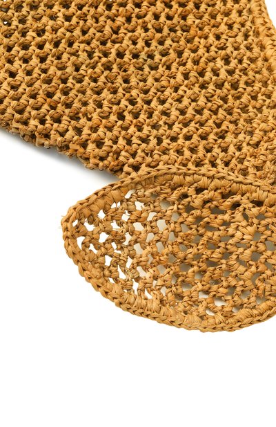 Сумка tina medium SANS-ARCIDET, арт. TINA M, фото 3