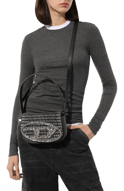 Сумка 1dr DIESEL, арт. X08396/P5237, фото 2