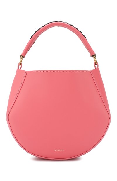 Сумка corsa mini WANDLER, арт. C0RSA MINI, фото 1