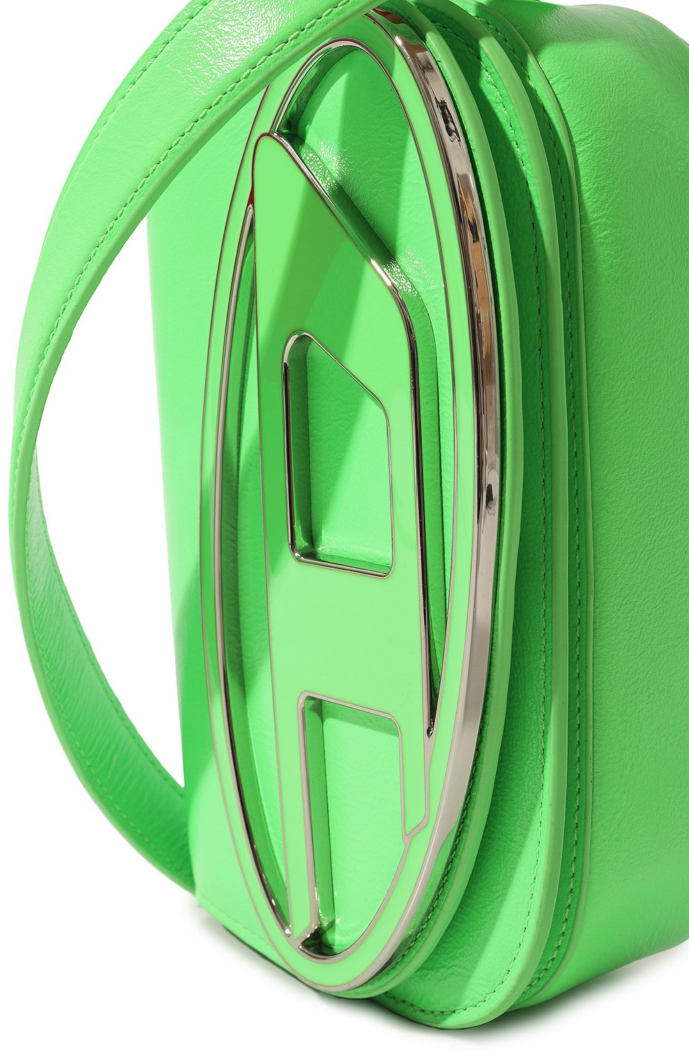 Сумка 1dr DIESEL, арт. X08396/P3193, фото 3