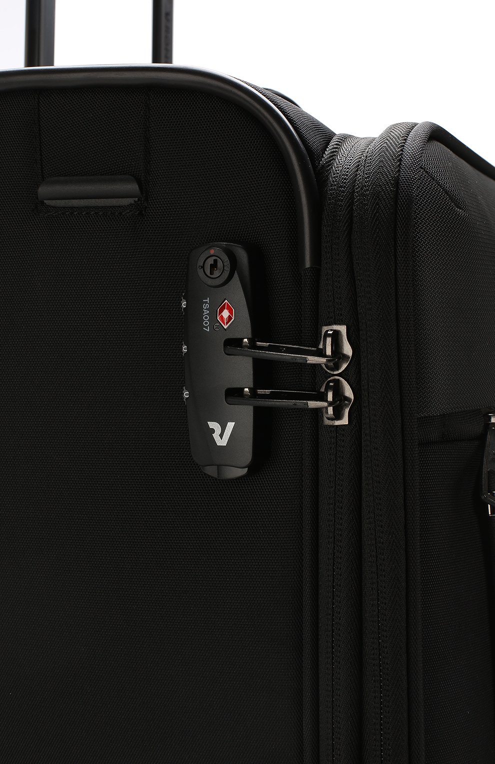 Дорожный чемодан zero gravity RONCATO, арт. 41443301, фото 5