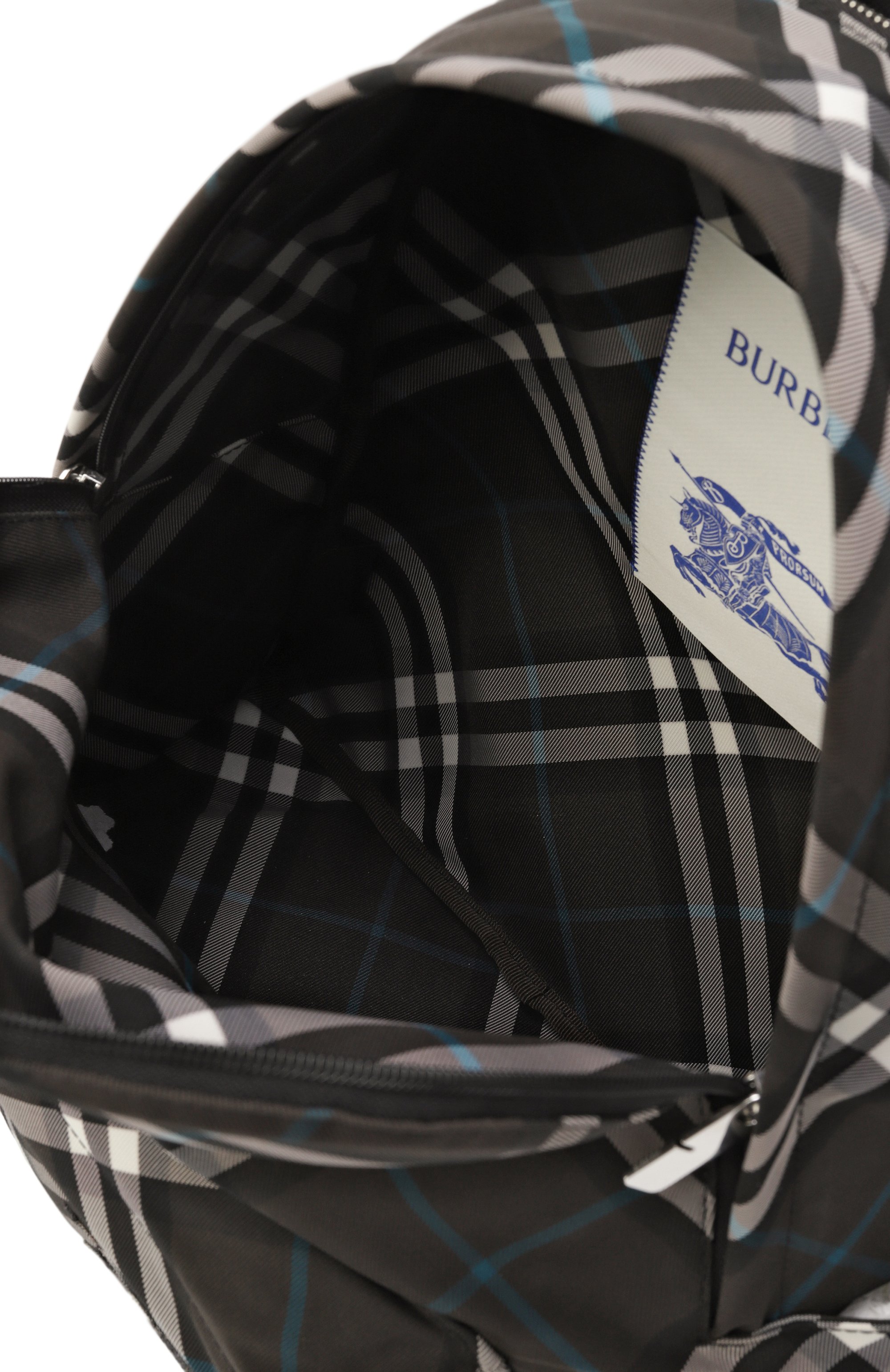 Рюкзак BURBERRY, арт. 8106709, фото 5