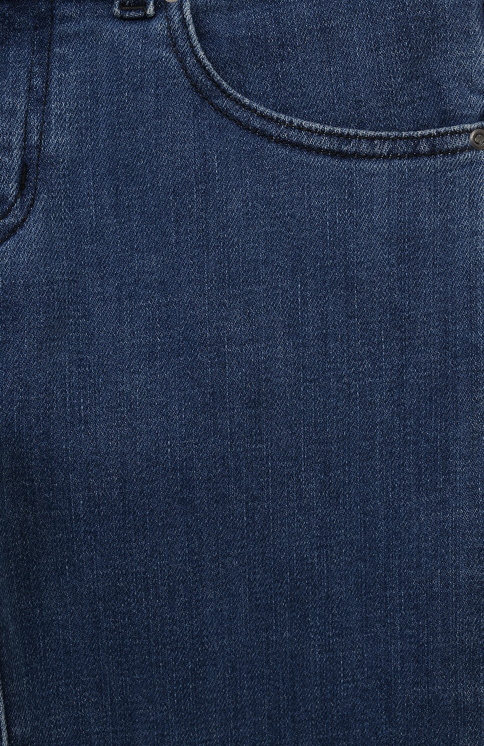 Джинсы EMPORIO ARMANI, арт. 8N4J45/4D3BZ, фото 3