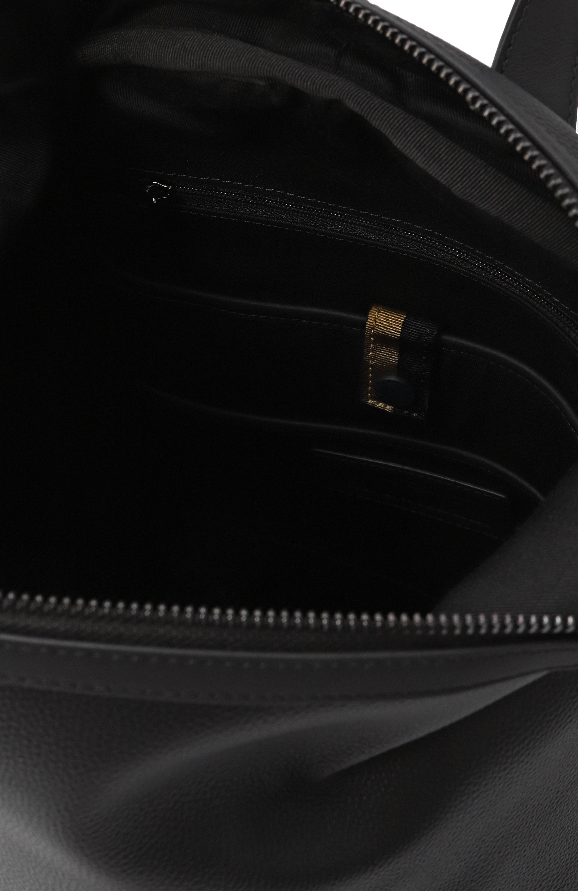 Рюкзак PAUL&SHARK, арт. 15318108, фото 5