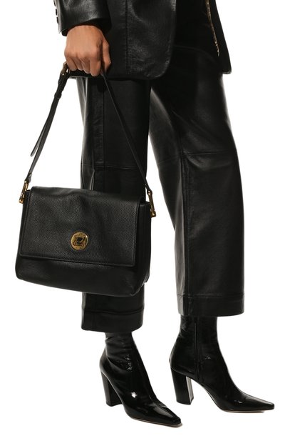 Сумка liya COCCINELLE, арт. E1 MD0 12 05 01, фото 2