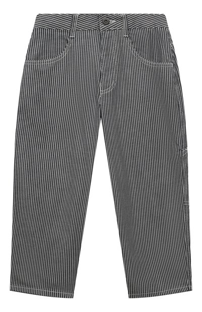 Джинсы EMPORIO ARMANI, арт. 3D4J95/3N5UZ