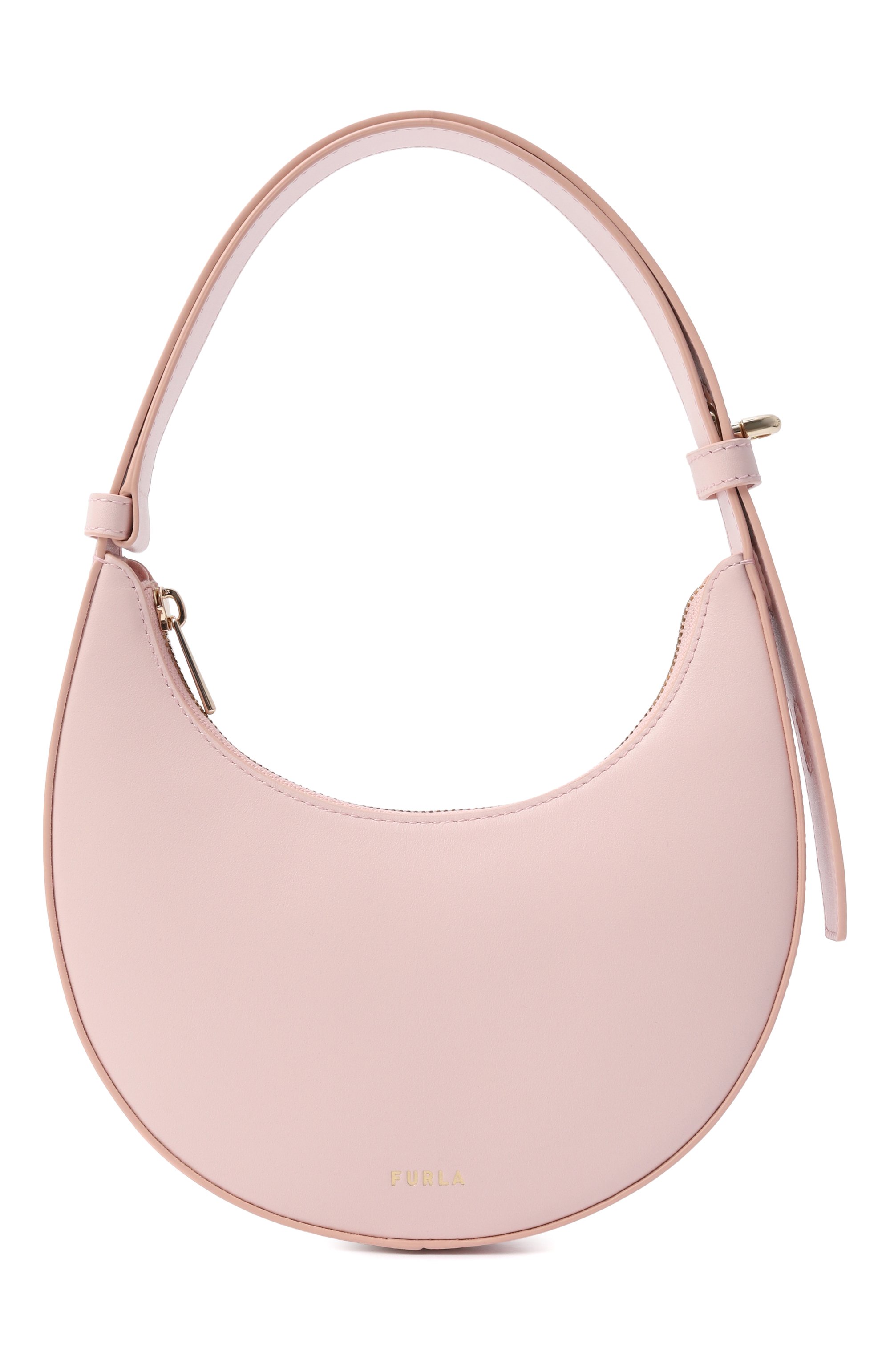 Сумка furla delizia mini FURLA, арт. WE00649/AX0733, фото 1