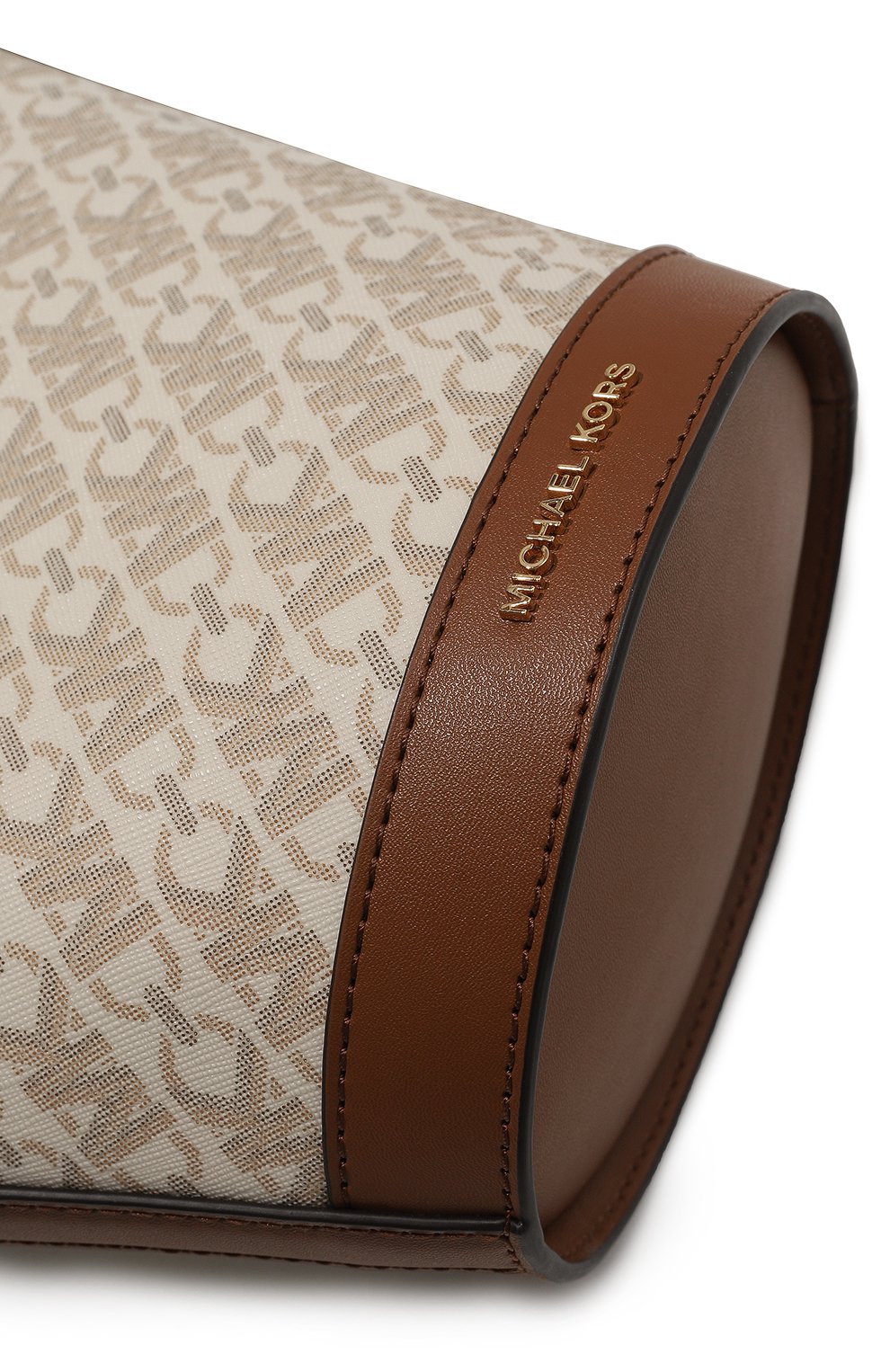 Сумка townsend MICHAEL MICHAEL KORS, арт. 32R4G10C5B, фото 3