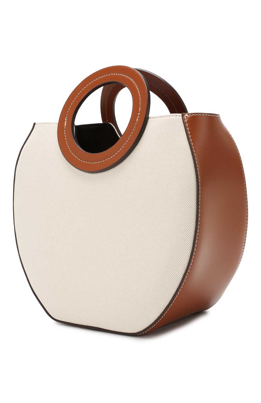 Сумка frida STAUD, арт. 127-9172, фото 3