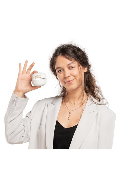 Фитоклеточный антивозрастной крем (50ml) SOPHIE`S GARDEN, арт. 9007867032268, фото 5