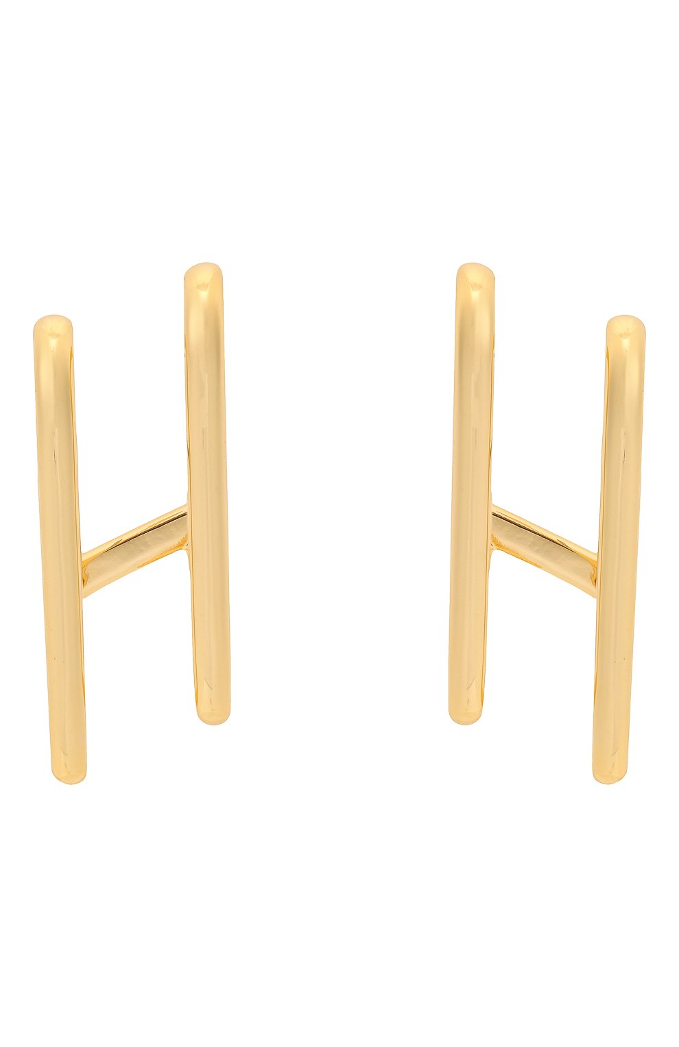 Серьги EXCLAIM, арт. 052CN007E, фото 1