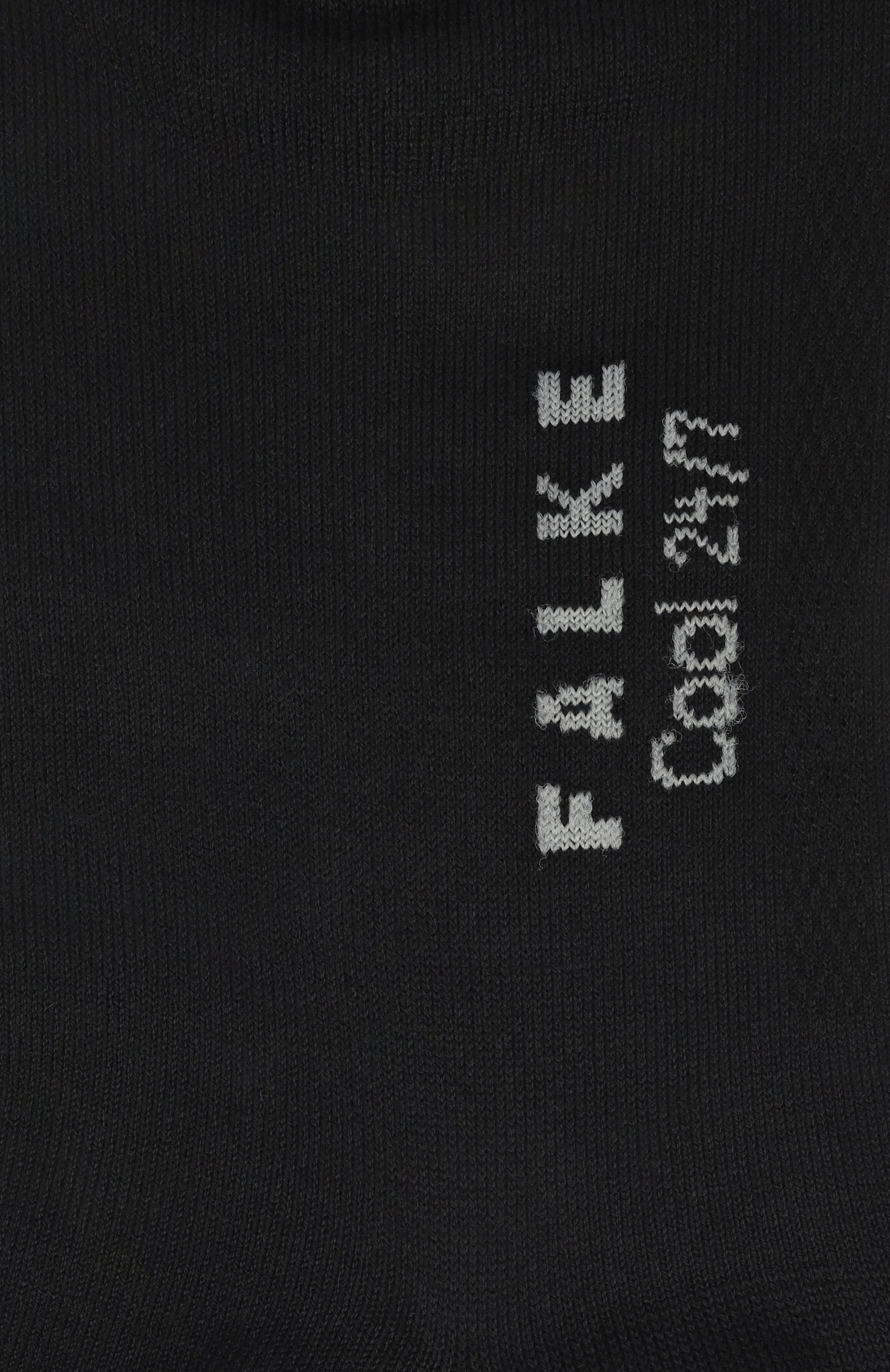 Хлопковые носки FALKE, арт. 13257, фото 2