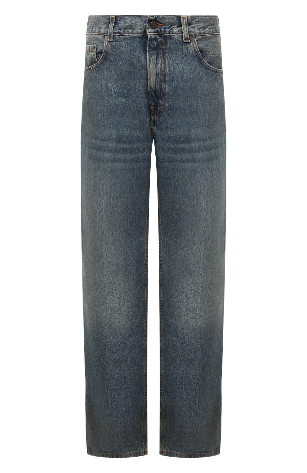 Джинсы HAIKURE, арт. HEW03330DF095L0850, фото 1