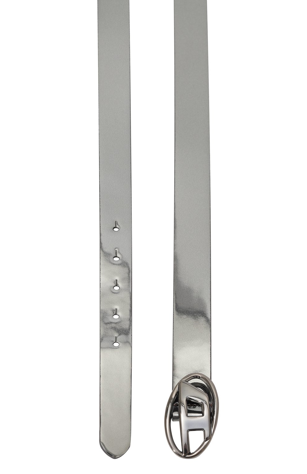 Ремень DIESEL, арт. X09727/P1660, фото 3