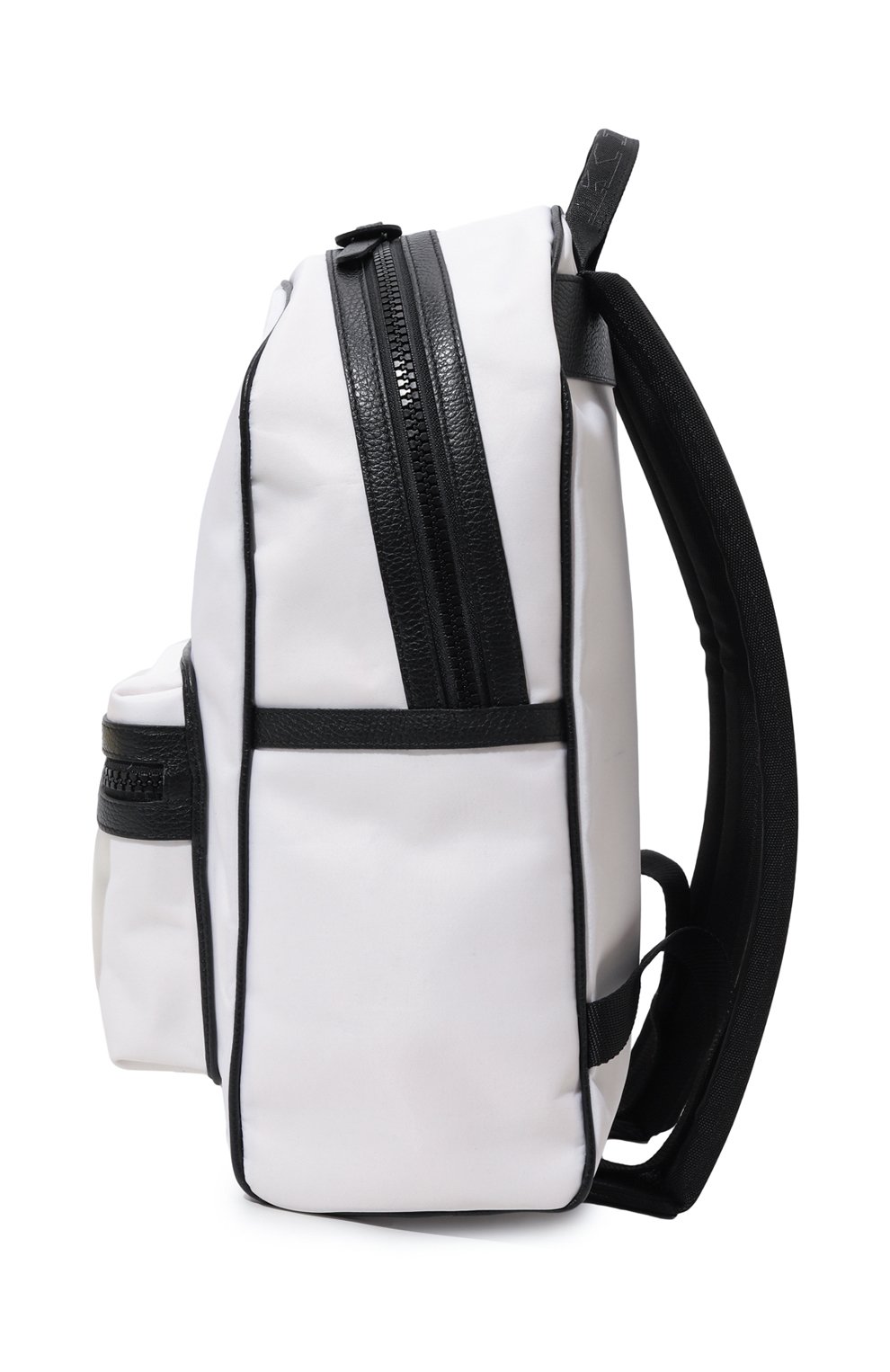 Рюкзак KITON, арт. UBBACKN00808, фото 4