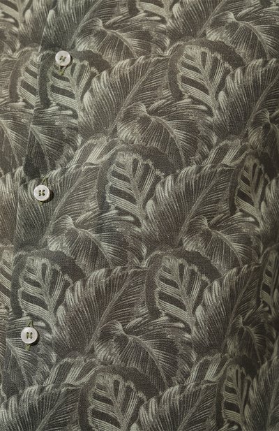 Льняная рубашка FEFE`, арт. CLG20627_35, фото 5