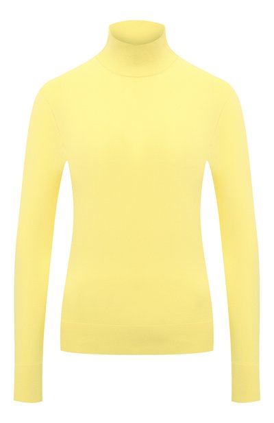 Водолазка BOTTEGA VENETA, арт. 631197/VKW60, фото 1