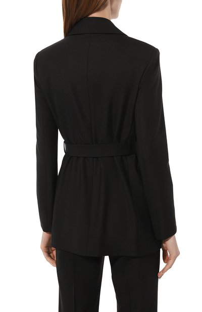 Жакет ANTONELLI FIRENZE, арт. H3157J/870B, фото 4