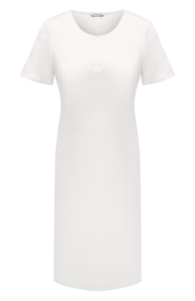 Хлопковая сорочка FERAUD, арт. 3883006, фото 1