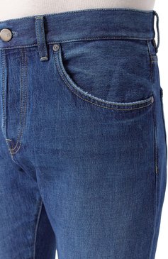 Джинсы breakbeat PT TORINO, арт. C5QP05B0/CA5610, фото 5