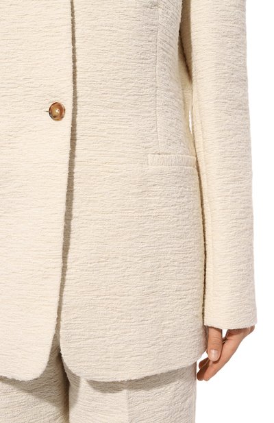 Жакет LOULOU DE SAISON, арт. NAIRI, фото 5